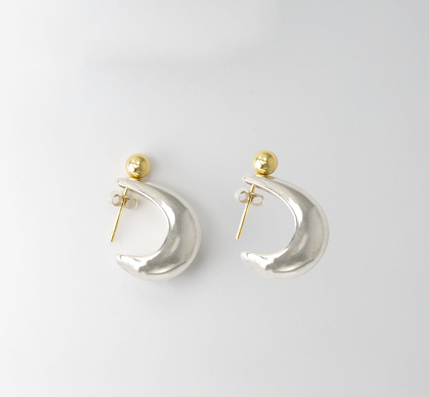 Sophia Earring