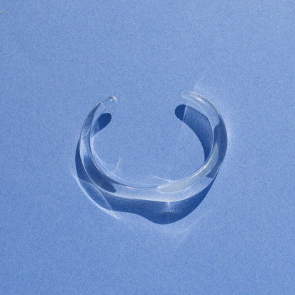 gAlactic BanGle