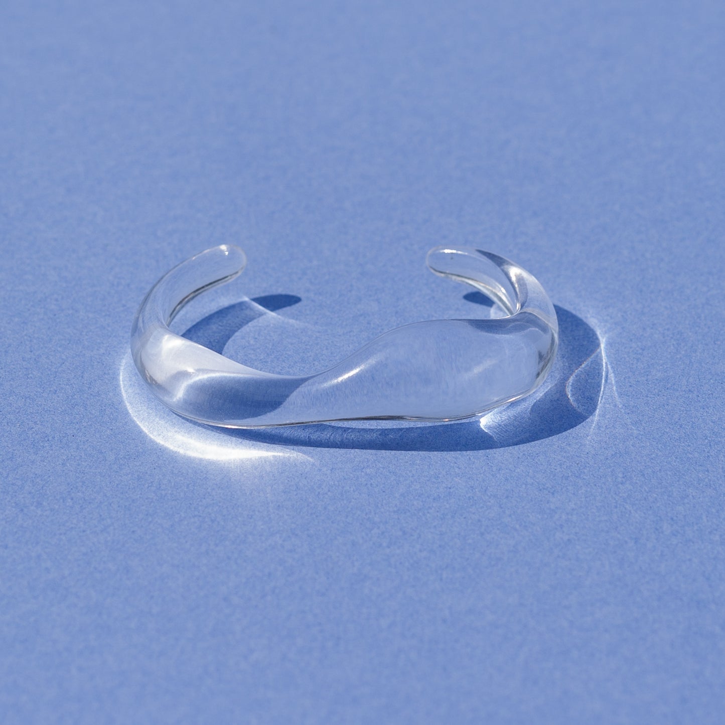 gAlactic BanGle