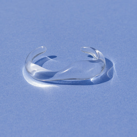 gAlactic BanGle