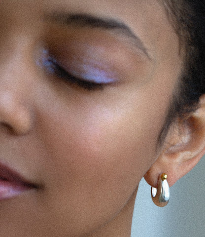 Sophia Earring