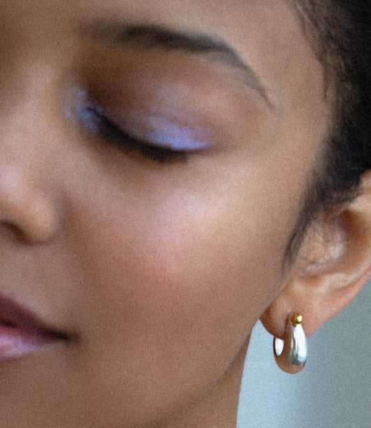 Sophia Earring