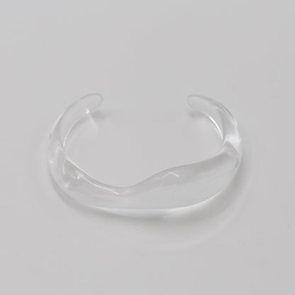 gAlactic BanGle